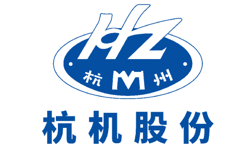 热烈祝贺浙江通宝TB入选2021年度浙江省 “专精特新”中小企业名单